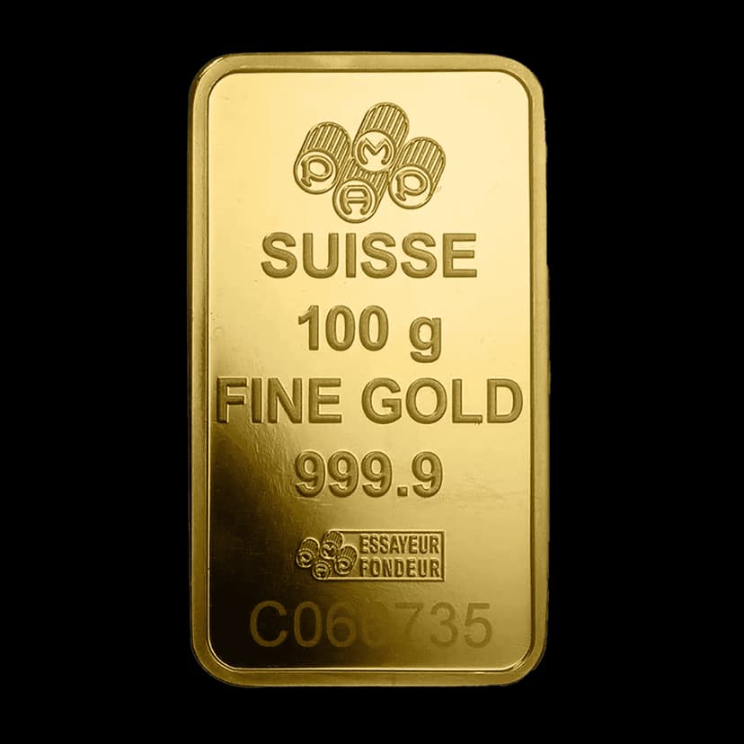 swiss bar
